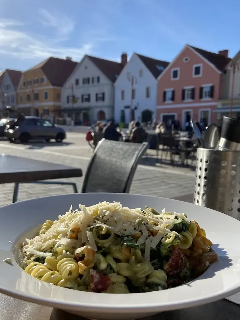 Menu_Tavernetta_Frohnleiten_image_1