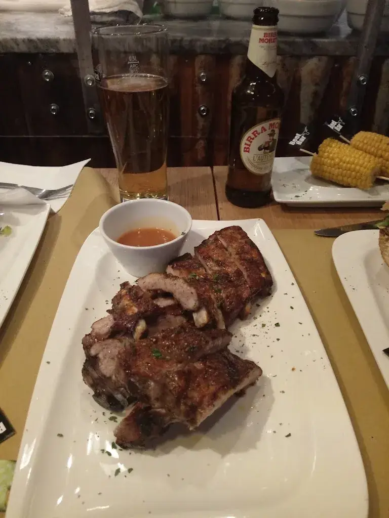 Menu_Tavernetta_Frohnleiten_image_2