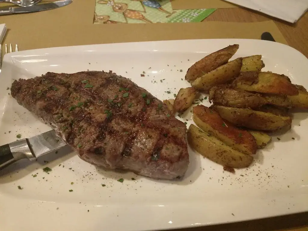 Menu_Tavernetta_Frohnleiten_image_3