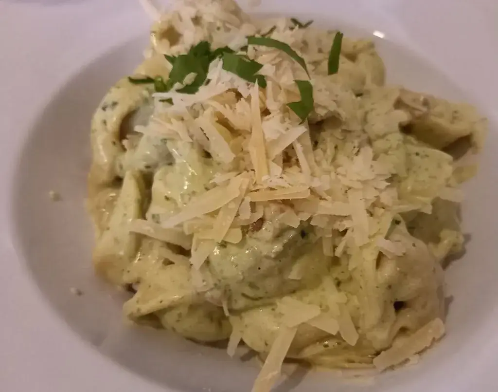 Menu_Tavernetta_Frohnleiten_image_4