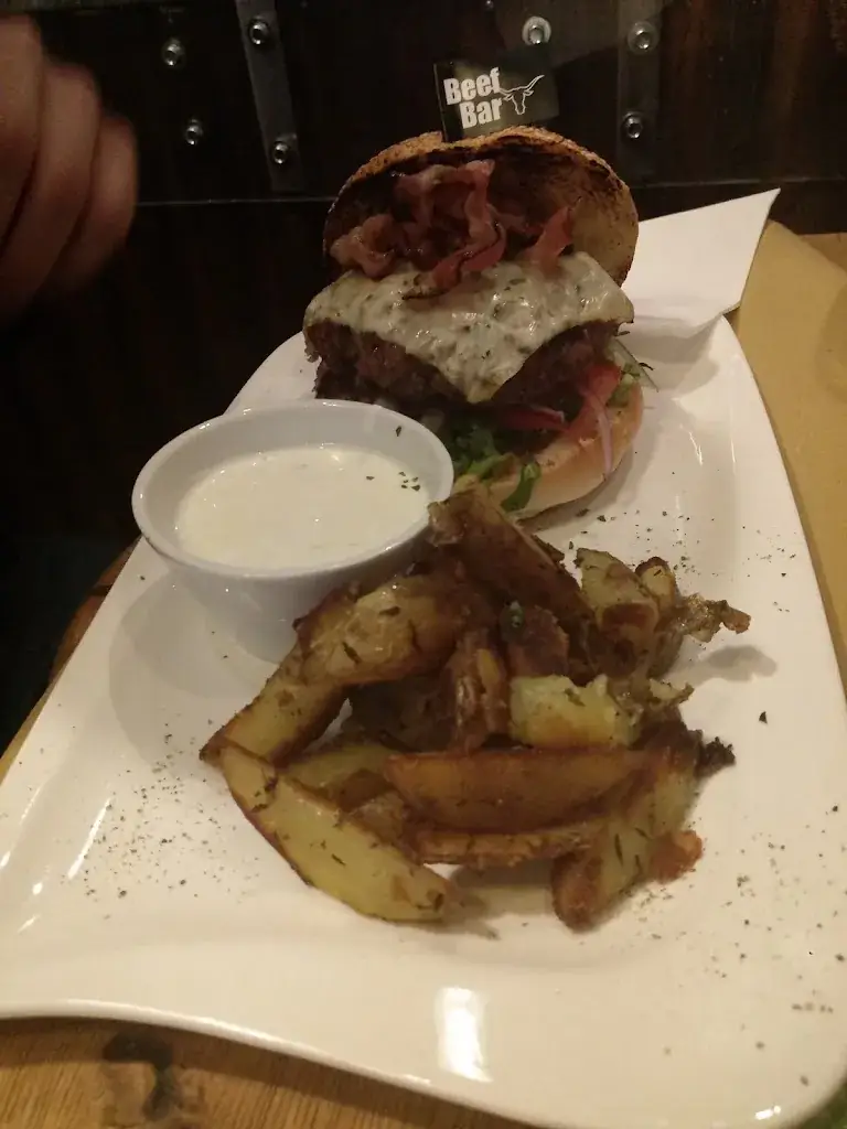 Menu_Tavernetta_Frohnleiten_image_6