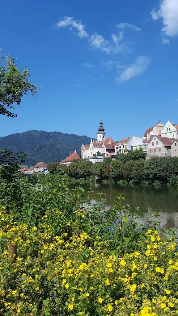 Tavernetta_Frohnleiten_slider_image_2