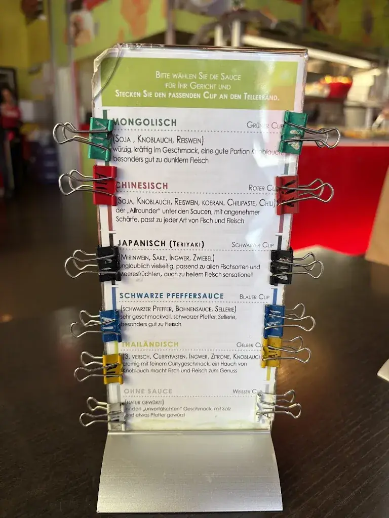 Menu_Sajado Oberwart_Politischer Bezirk Oberwart_immagine_1