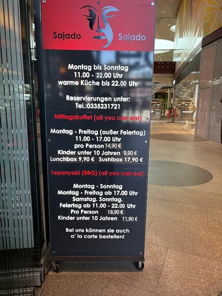 Menu_Sajado Oberwart_Politischer Bezirk Oberwart_immagine_2