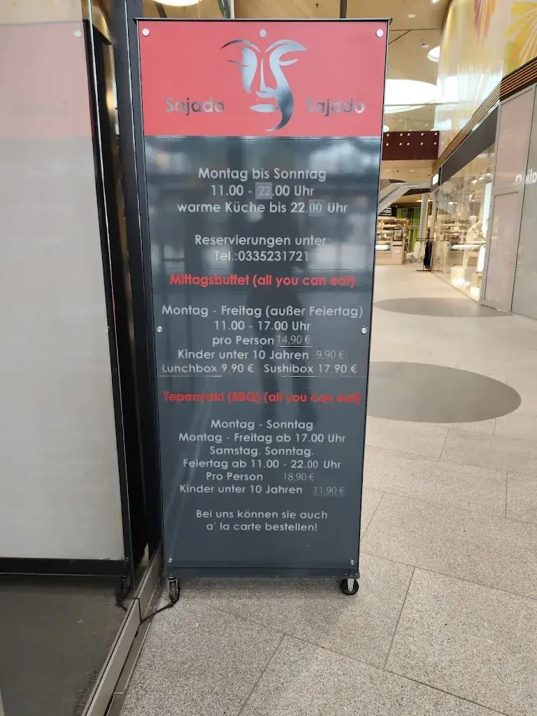 Menu_Sajado Oberwart_Politischer Bezirk Oberwart_immagine_3