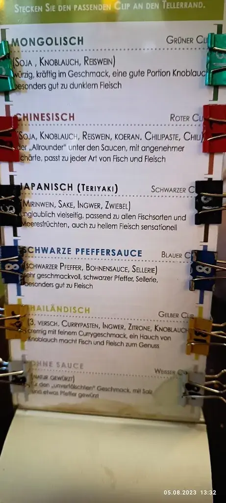 Menu_Sajado Oberwart_Politischer Bezirk Oberwart_immagine_4