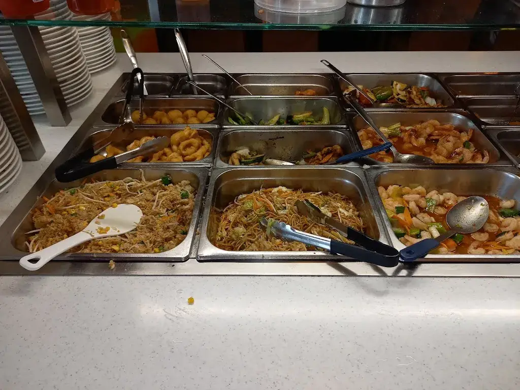 Menu_Sajado Oberwart_Politischer Bezirk Oberwart_immagine_5