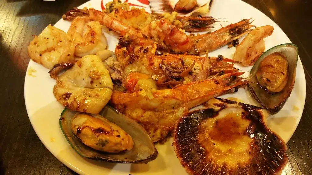 Menu_Sajado Oberwart_Politischer Bezirk Oberwart_immagine_8