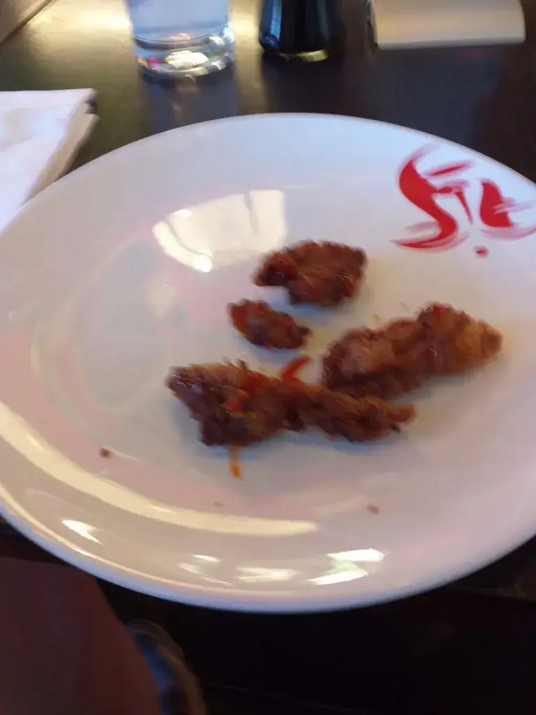 Menu_Sajado Oberwart_Politischer Bezirk Oberwart_immagine_9