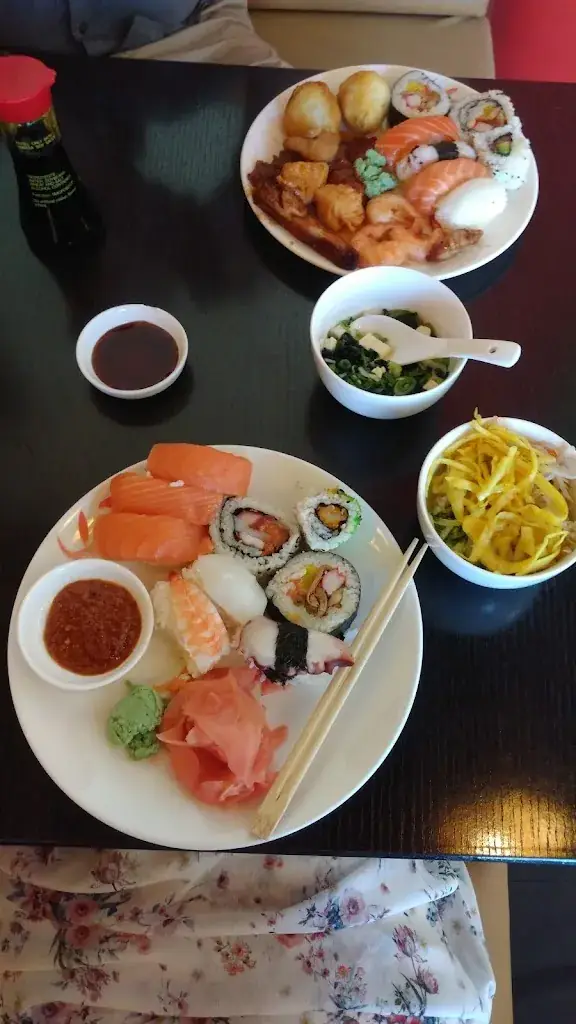 Adrienn Bokányi_Sajado Oberwart_Politischer Bezirk Oberwart_recensione