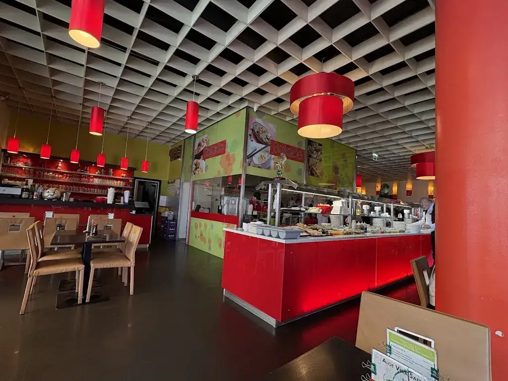 Sajado Oberwart_Politischer Bezirk Oberwart_slider_image_1