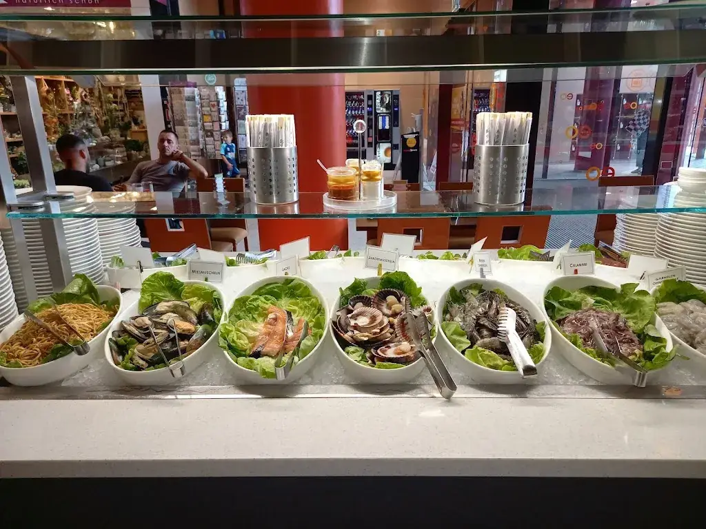 Sajado Oberwart_Politischer Bezirk Oberwart_slider_image_2