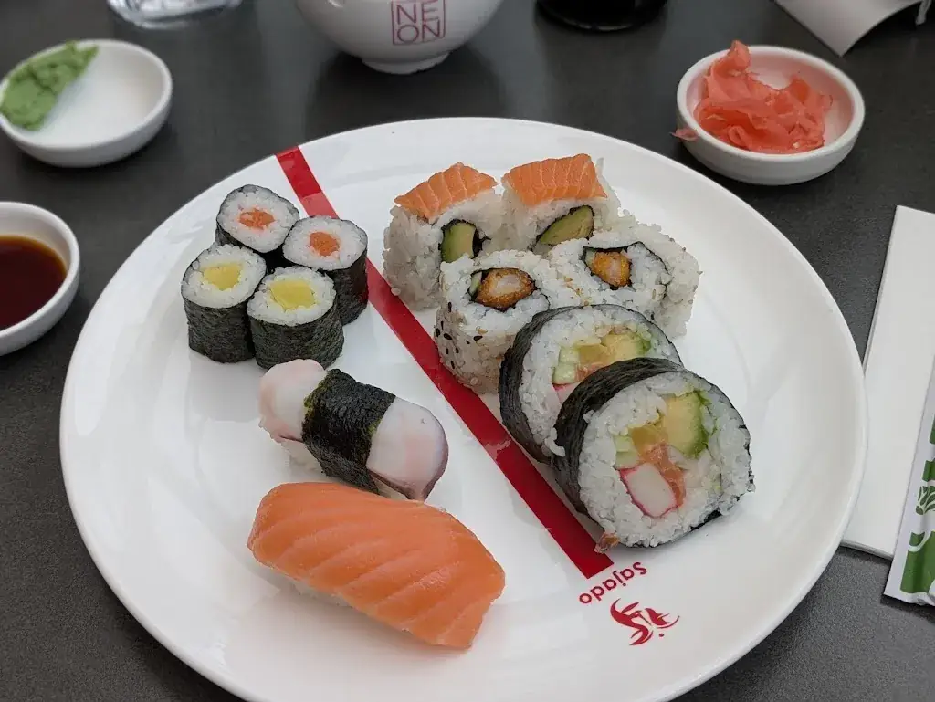 Sajado Oberwart_Politischer Bezirk Oberwart_slider_image_3