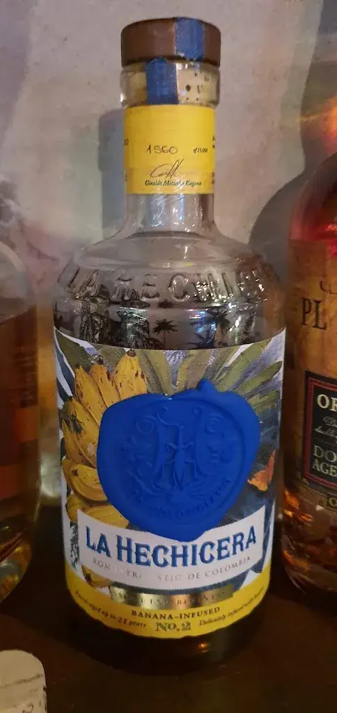 Menu_Beef Bar_Frohnleiten_image_2