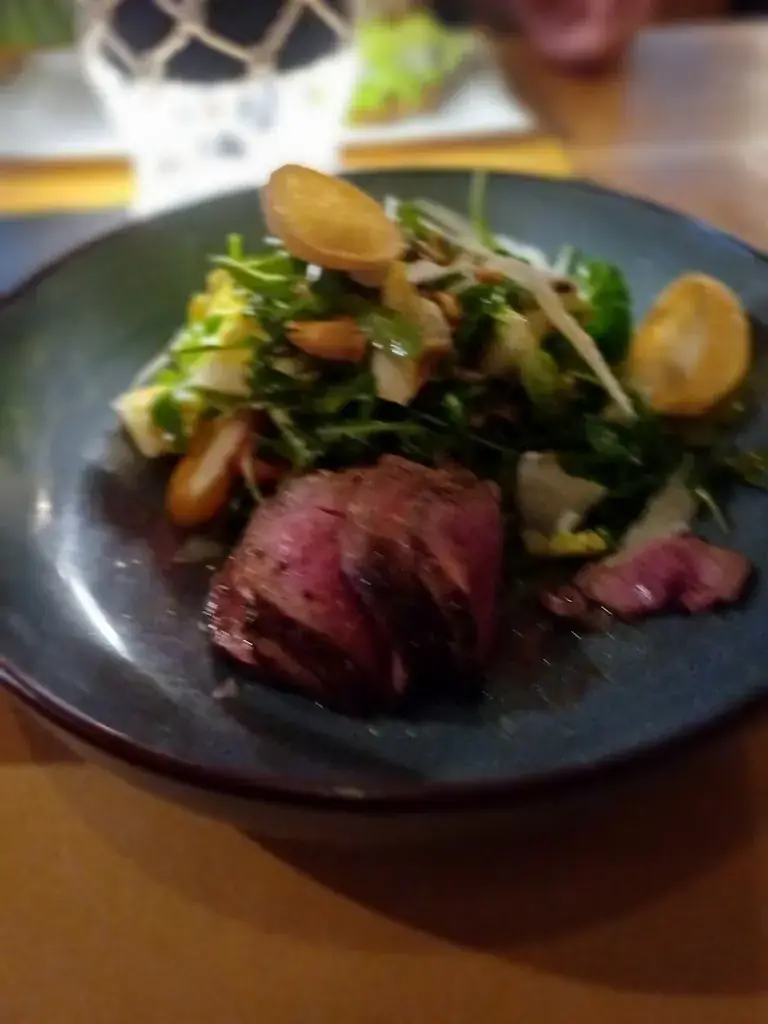 Menu_Beef Bar_Frohnleiten_image_3