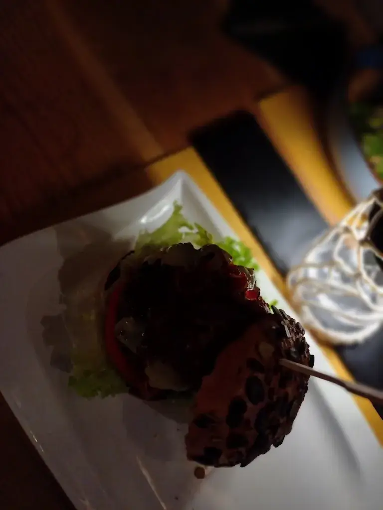 Menu_Beef Bar_Frohnleiten_image_4