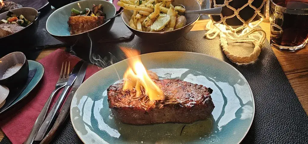 Menu_Beef Bar_Frohnleiten_image_5