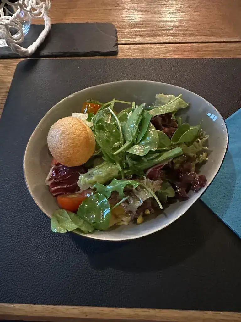 Menu_Beef Bar_Frohnleiten_image_6