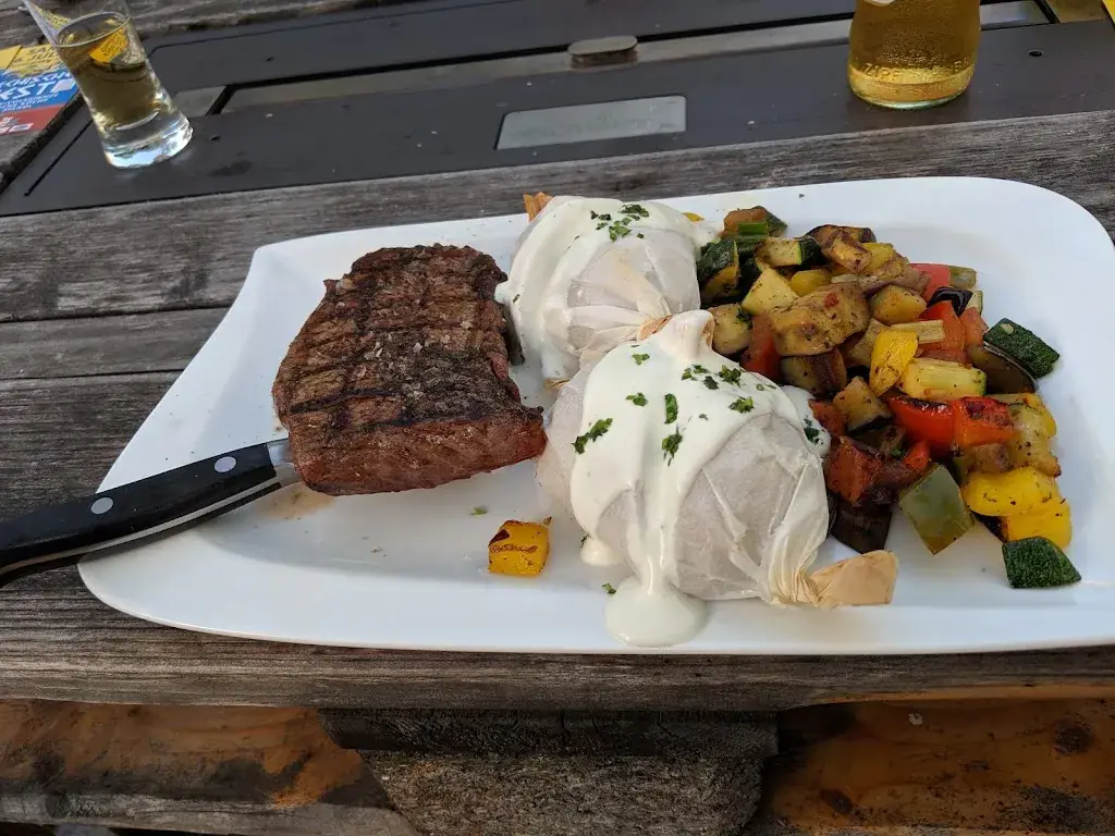 Menu_Beef Bar_Frohnleiten_image_7