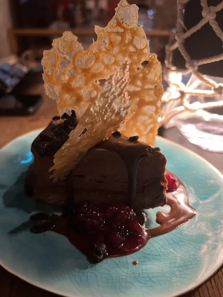 Menu_Beef Bar_Frohnleiten_image_8