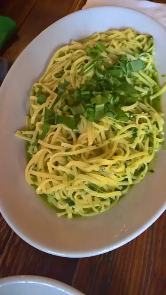 Menu_Beef Bar_Frohnleiten_image_9