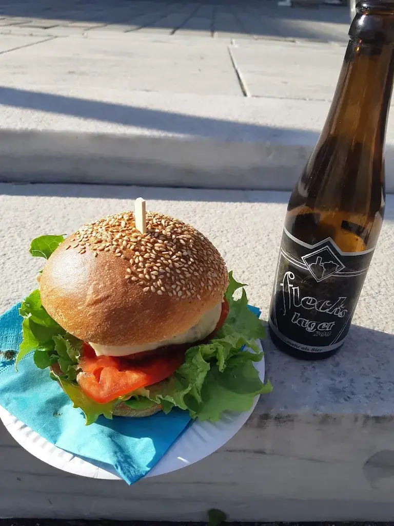 R Štefan_Beef Bar_Frohnleiten_review