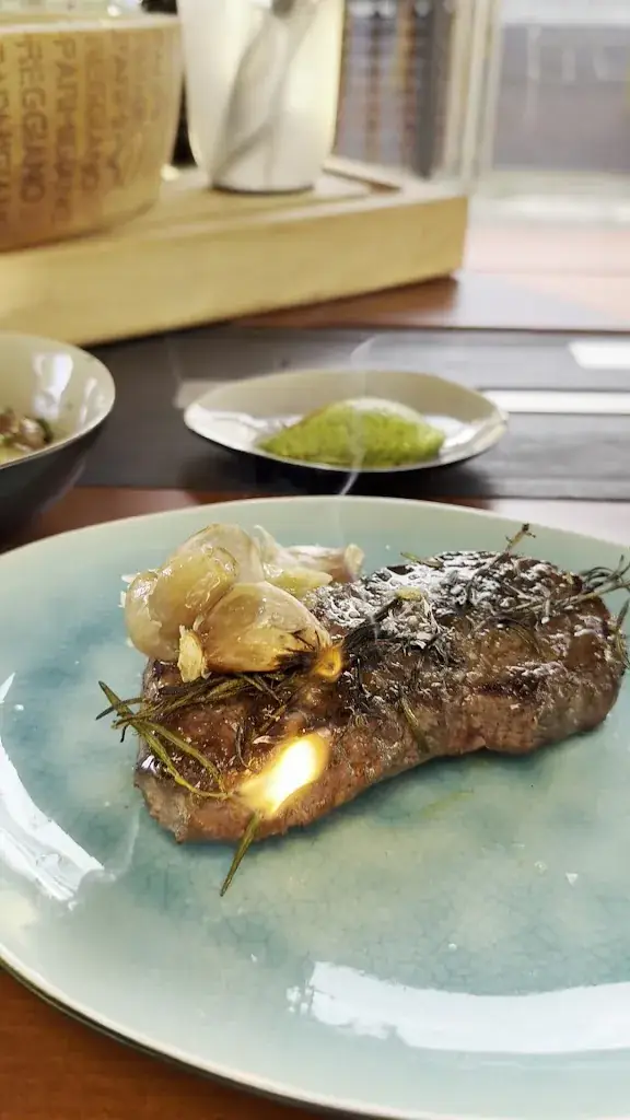 Beef Bar_Frohnleiten_slider_image_2