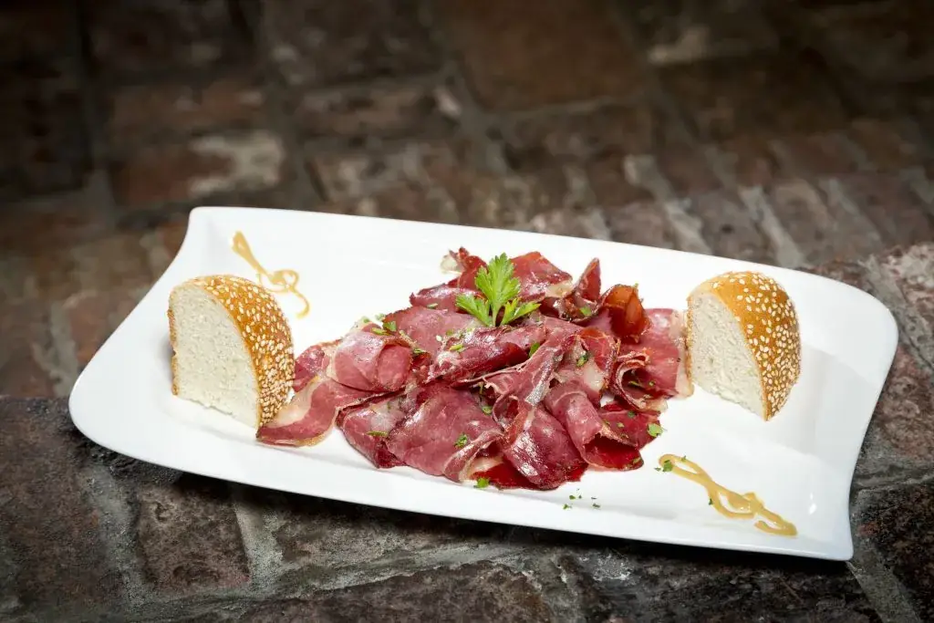 Beef Bar_Frohnleiten_slider_image_3