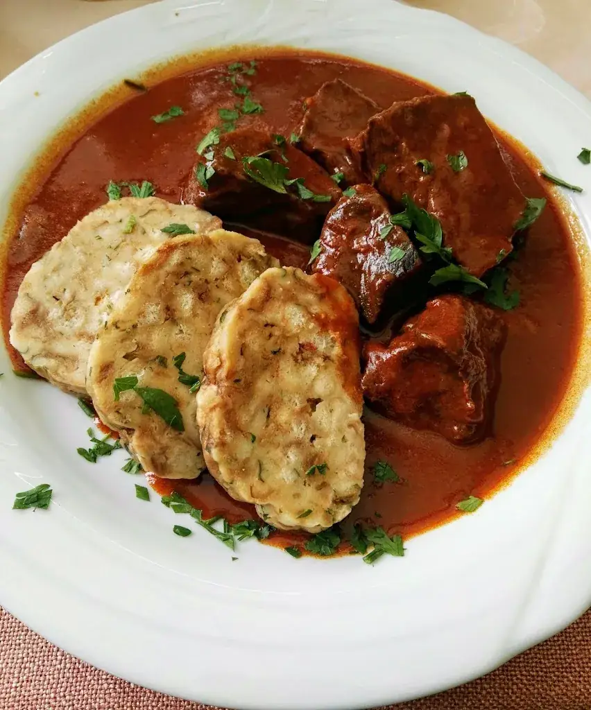 Menu_Klammwirtin im Schweizerhof - Bettina Fraißler_Frohnleiten_image_2