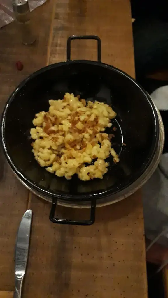 Menu_Klammwirtin im Schweizerhof - Bettina Fraißler_Frohnleiten_image_3