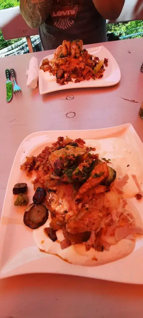 Menu_Klammwirtin im Schweizerhof - Bettina Fraißler_Frohnleiten_image_5