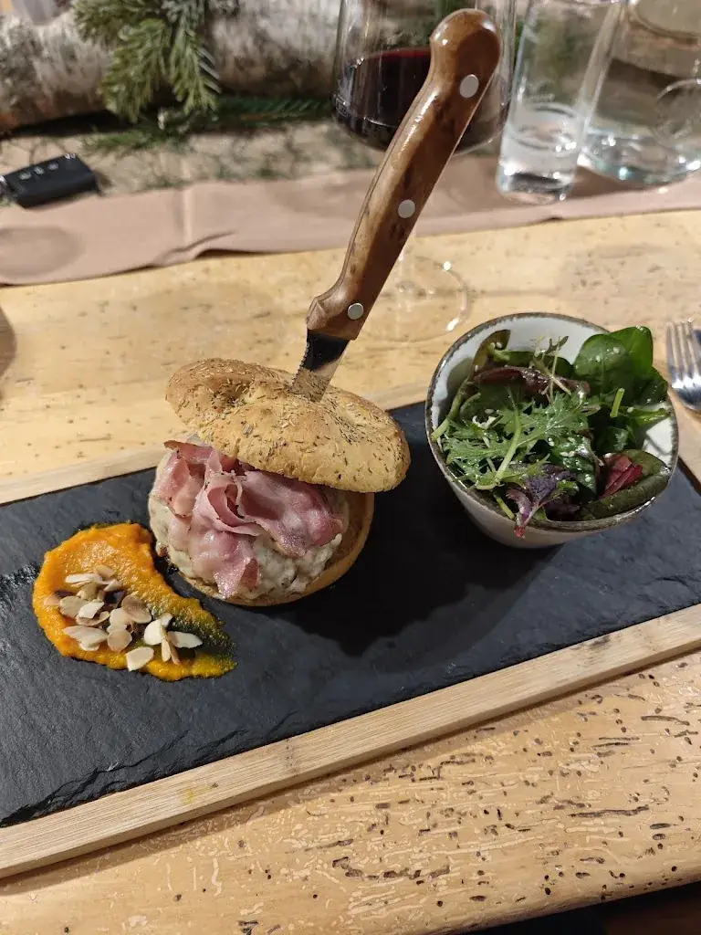 Menu_Klammwirtin im Schweizerhof - Bettina Fraißler_Frohnleiten_image_6