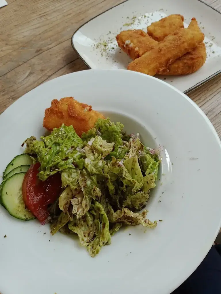 Menu_Klammwirtin im Schweizerhof - Bettina Fraißler_Frohnleiten_image_7