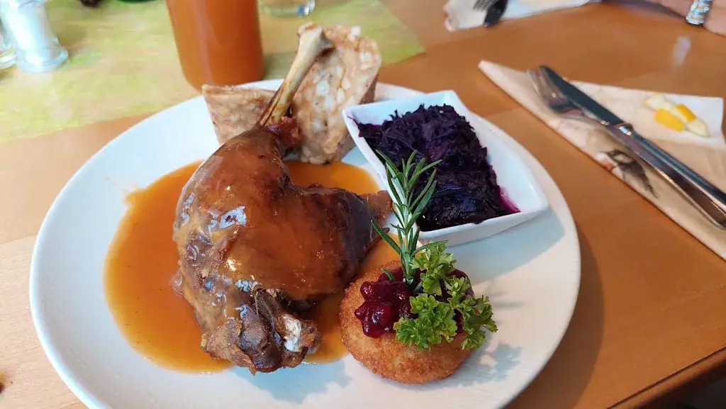 Menu_Gasthaus Dorfwirt Familie Reindl_Frohnleiten_image_5