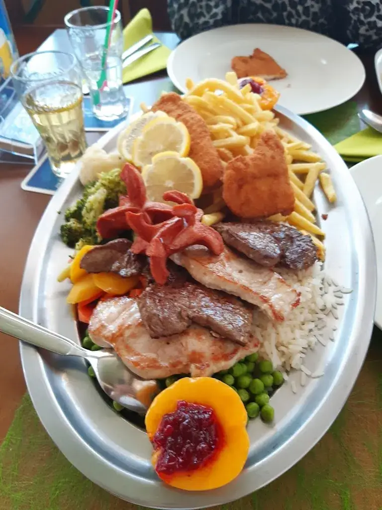 Menu_Gasthaus Dorfwirt Familie Reindl_Frohnleiten_image_6