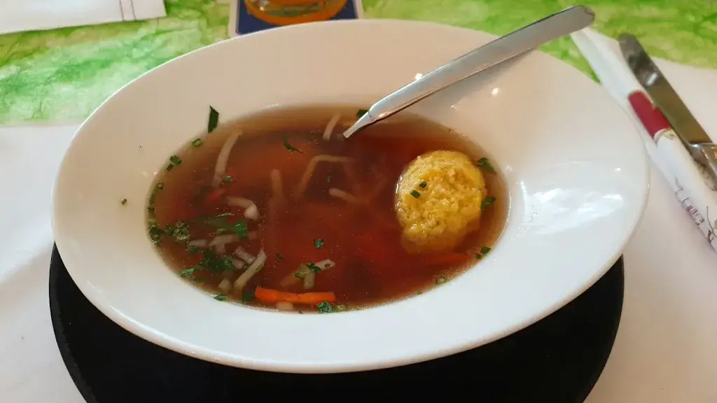 Menu_Gasthaus Dorfwirt Familie Reindl_Frohnleiten_image_7