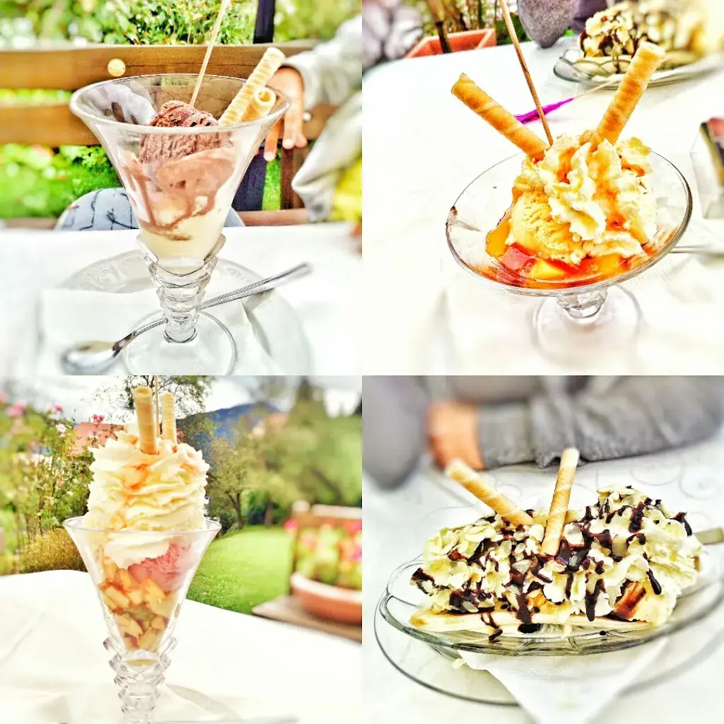 Menu_Gasthaus Dorfwirt Familie Reindl_Frohnleiten_image_9