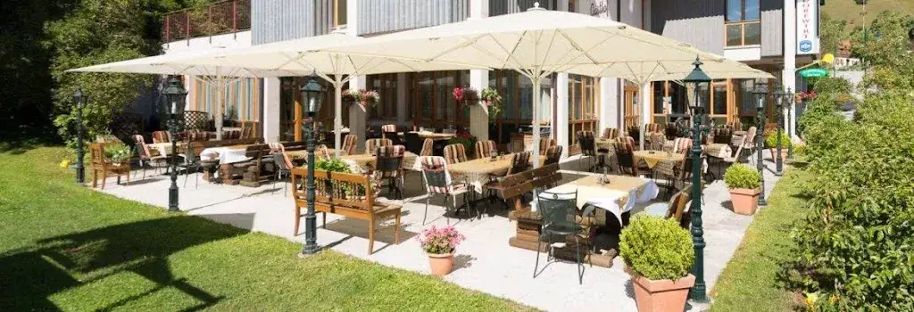 Gasthaus Dorfwirt Familie Reindl_Frohnleiten_slider_image_1