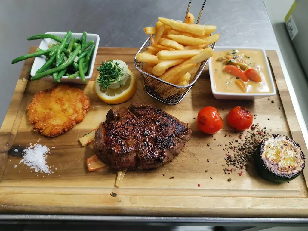 Menu_Trend „Lokal-Rooms-Bar“_Frohnleiten_image_1