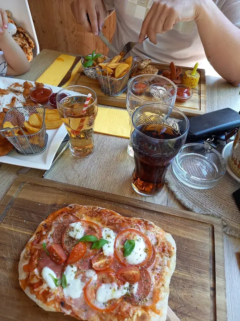 Menu_Trend „Lokal-Rooms-Bar“_Frohnleiten_image_3