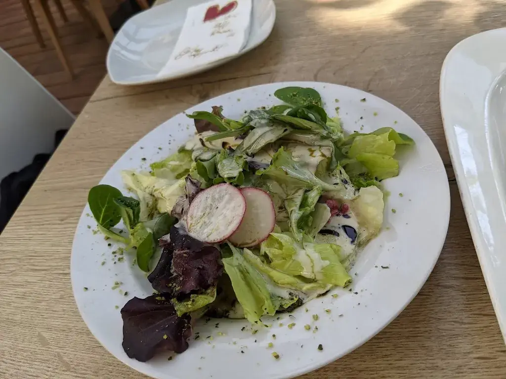 Menu_Trend „Lokal-Rooms-Bar“_Frohnleiten_image_4