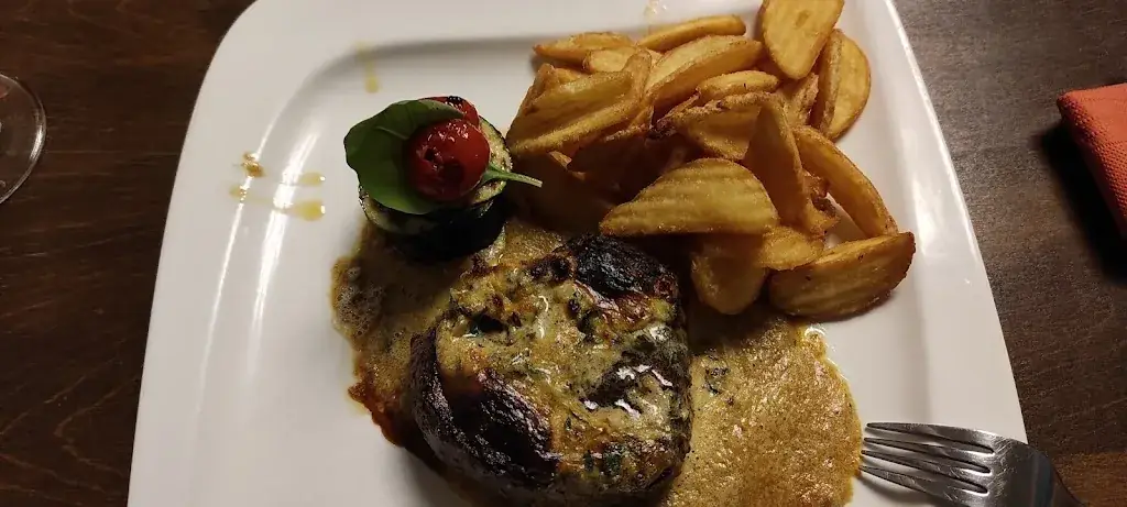 Menu_Trend „Lokal-Rooms-Bar“_Frohnleiten_image_7