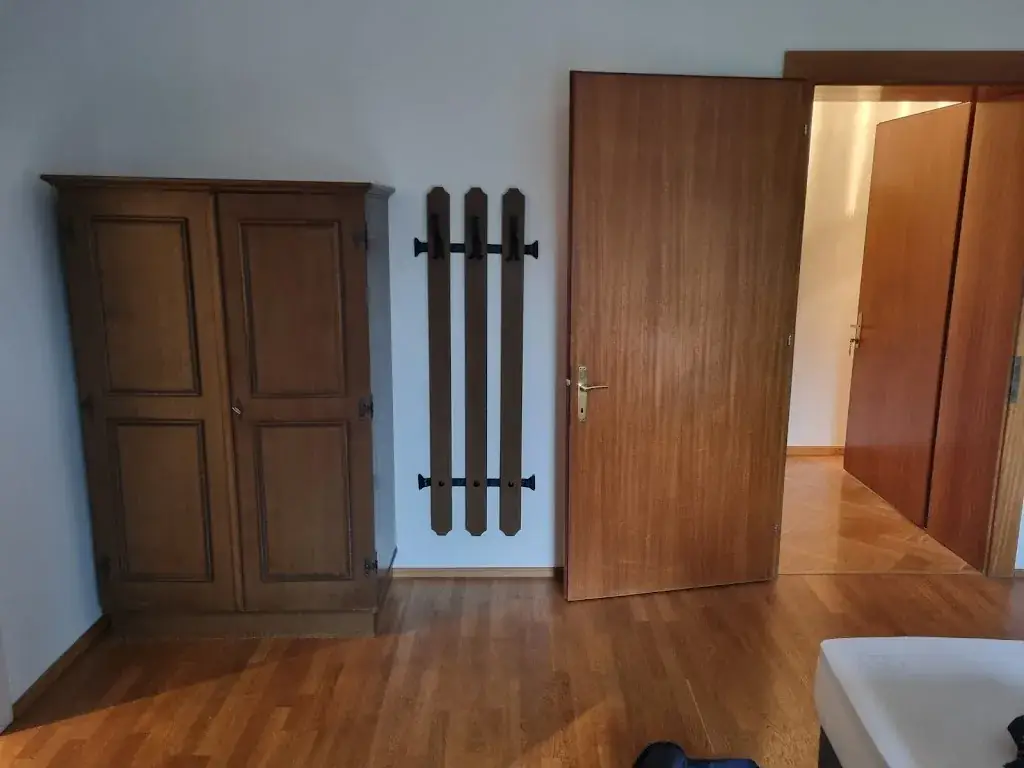 Szécsényi Péter_Trend „Lokal-Rooms-Bar“_Frohnleiten_review