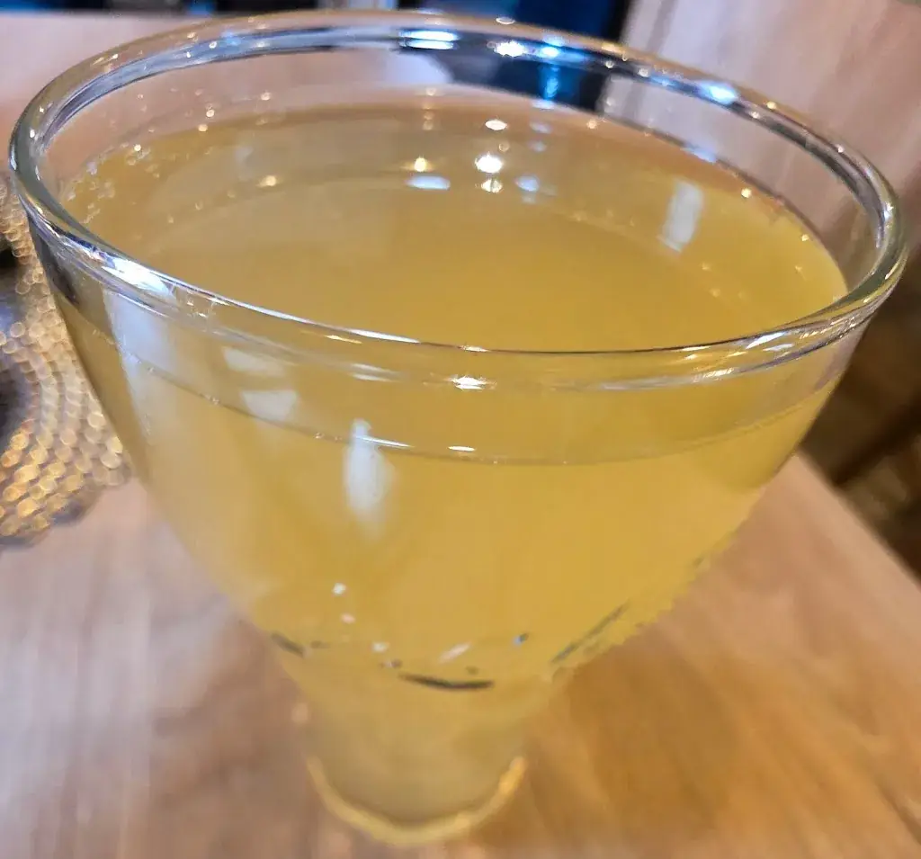 Thomas A. PAL_Trend „Lokal-Rooms-Bar“_Frohnleiten_review