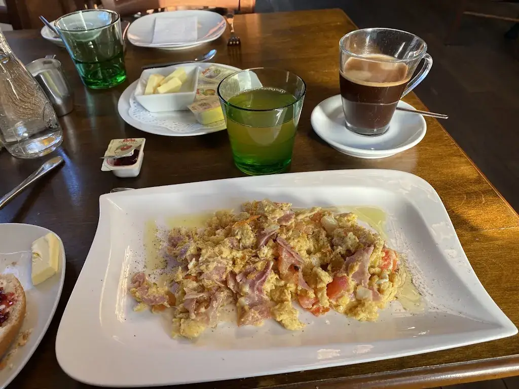 Trend „Lokal-Rooms-Bar“_Frohnleiten_slider_image_3