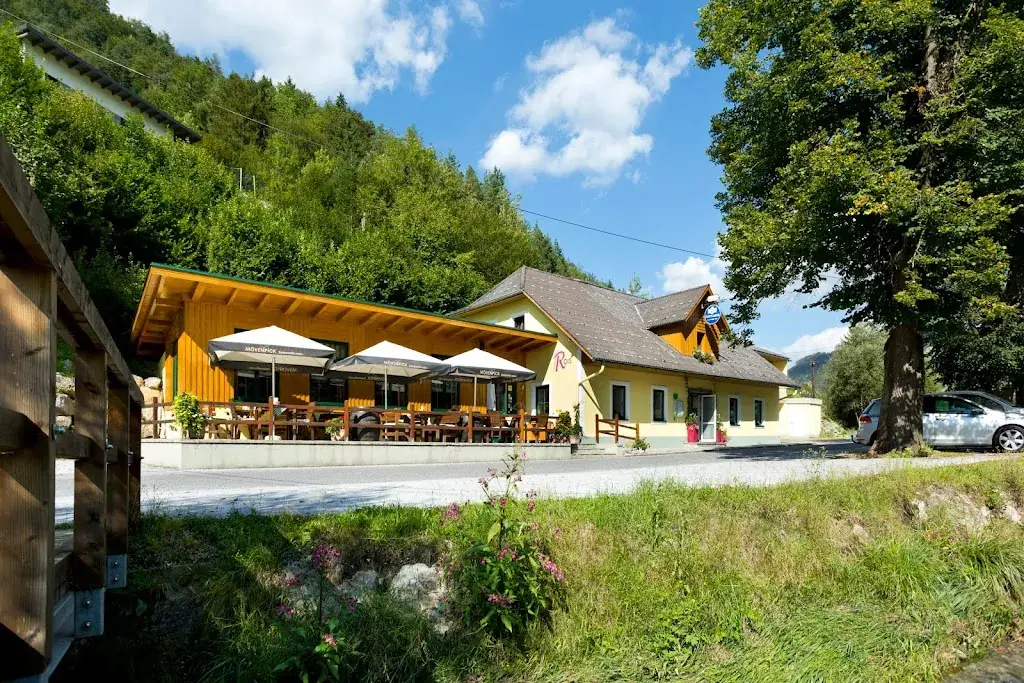 Landhaus Rois_Frohnleiten_slider_image_1