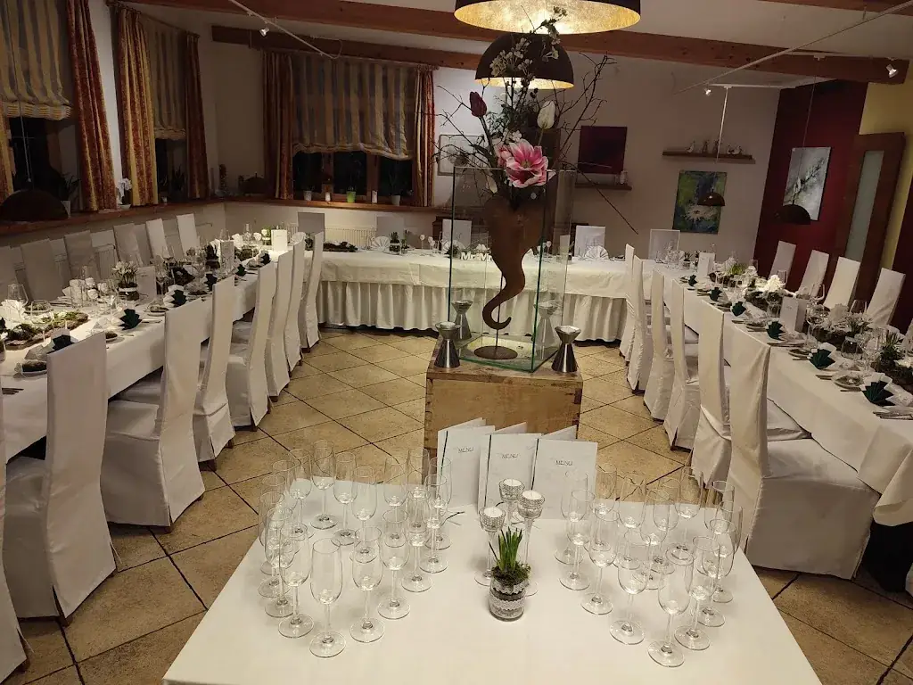 Landhaus Rois_Frohnleiten_slider_image_2