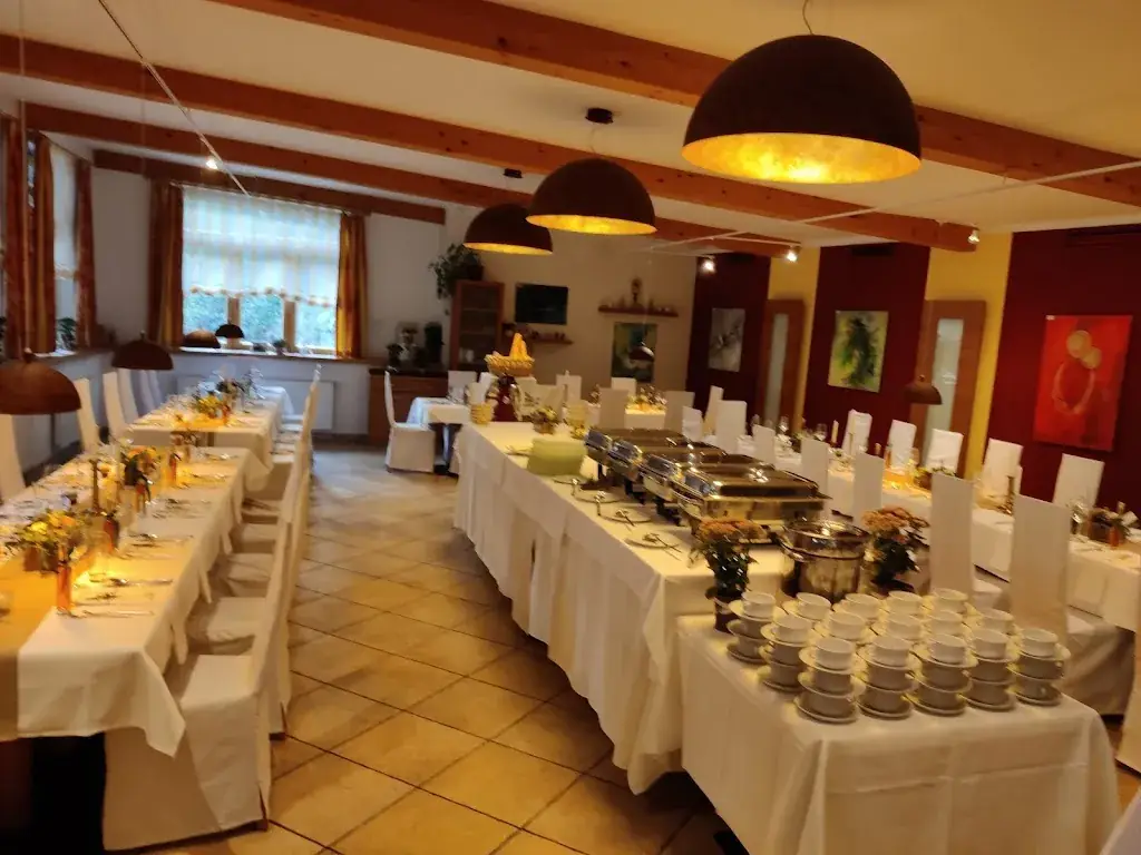 Landhaus Rois_Frohnleiten_slider_image_3