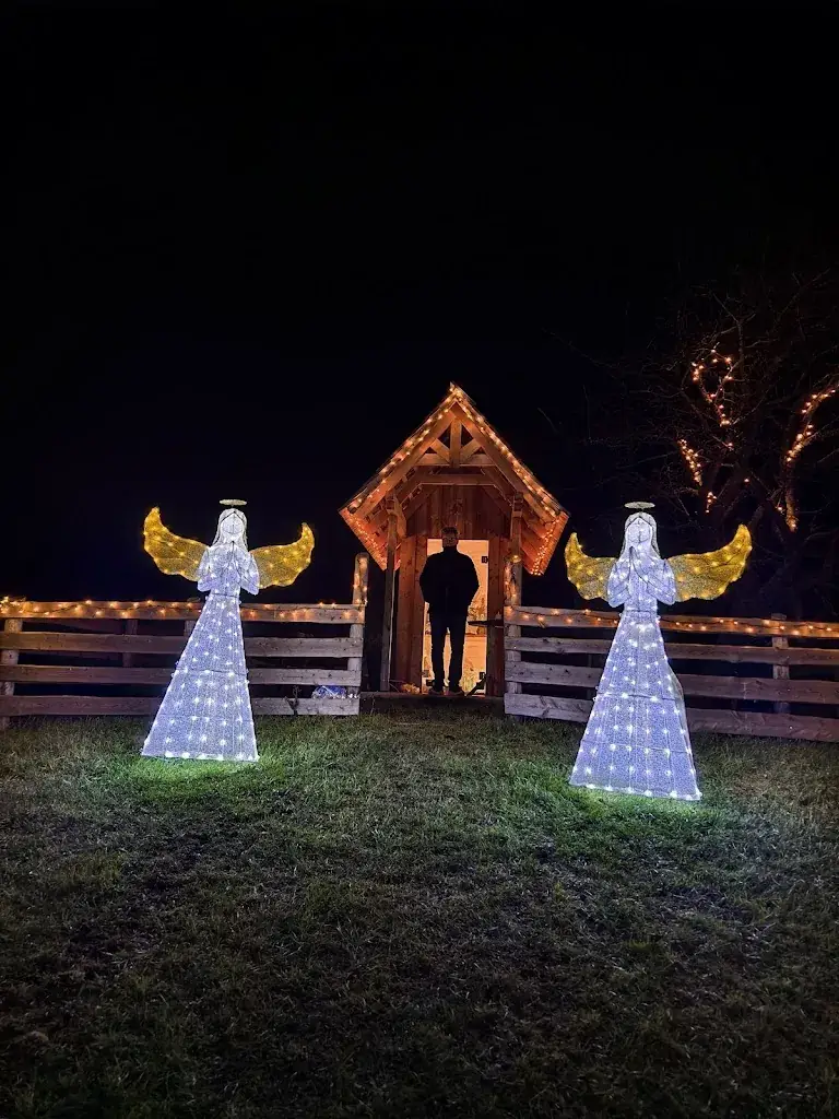 Andrea Maierhofer_Gasthaus Poldlwirt_Frohnleiten_review