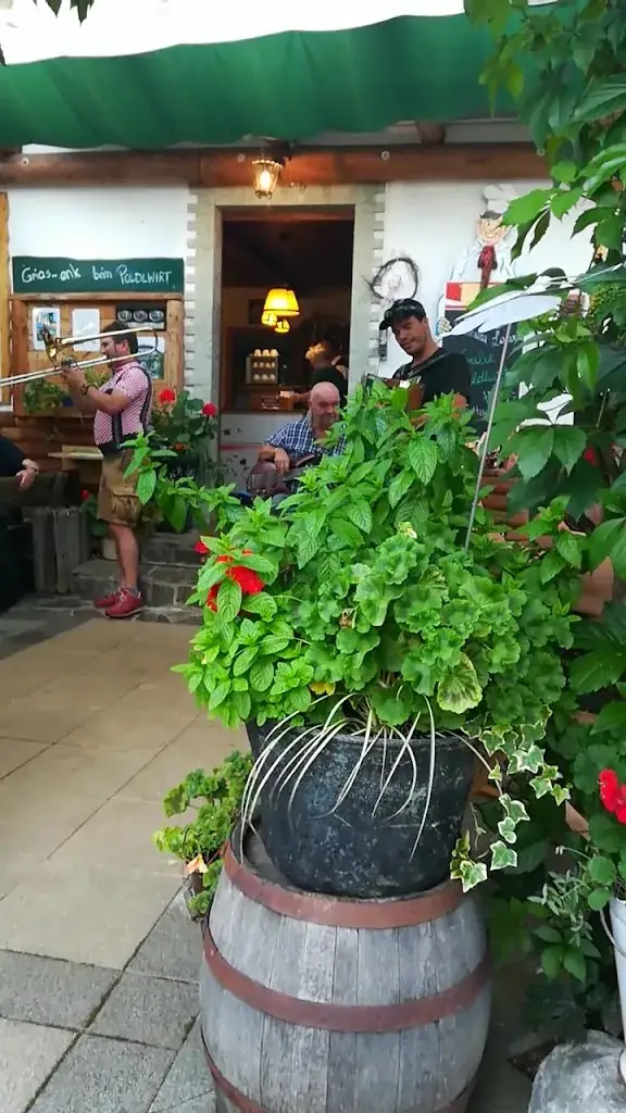 Gasthaus Poldlwirt_Frohnleiten_slider_image_2